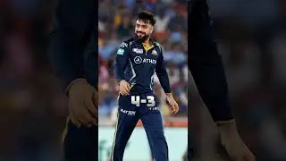 CSK VS GT Comparison #shortsvideo #youtube #youtubeshorts #viral #ipl #1million