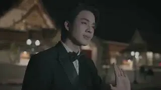 เพลงแสดงงานปีใหม่ม้ง
