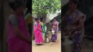 Bright is Right 👍 Launch 5G Network 😂🤣😄😀😆#comedyshorts #comedyvideo #comedy #funnyshorts #fun