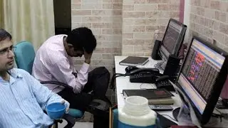 BankBazaar Set To Hire 400, Turns White Knight For Sacked Staff