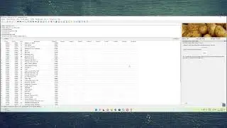 Perfumers Workbook - Perfumers World Desktop Software