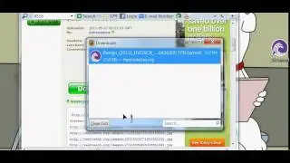 How to get free movies using bittorrent