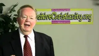 God's Protection Prayer
