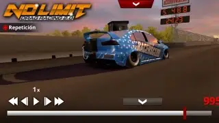 No Limit Drag Rgcing 2 New Update 2.8.1