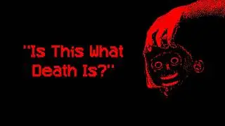 This Game Shows A Disturbing Future