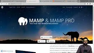 Domain Registration & DNS for WordPress (Beginner's Guide) | Urdu / Hindi |  Urdu / Hindi