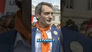 Daniel Conversano 🌶️ sur les Souverainistes