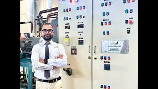 PROOF OF PERFORMANCE OF OUR CLAY FREE OIL POLISHING UNIT || INNOSOL PETROCHEM INDIA.