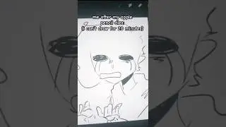 my shayla😔 #drawing #funny #meme #viralvideo #fyp