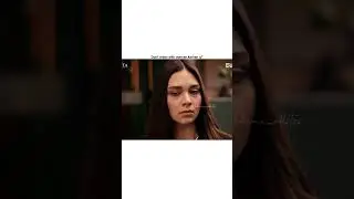 mercan karhan #viral #trending #youtubeshorts #arafta #shorts #turkey #trendingshorts #viralvideo