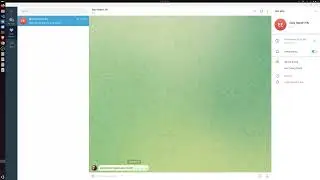 Easy Report BI. Live demonstration