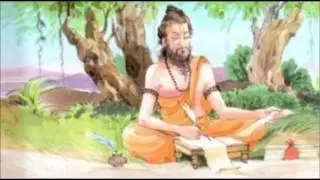 Taitiriya Upanishad en espa&ntilde;ol