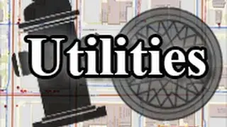 Utilities