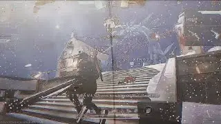 2V2 WITH RANDOMS F.T XENOZ FF (@_XENOZFF.8595)