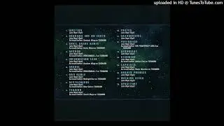 12. Puff&Bass