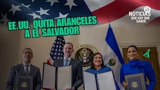 Las Noticias que debes saber 300126
