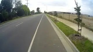 Arrma limitless 4s 87.7mph (141km/hr) Tp power 1650kv