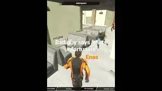 #gaming #h1z1 #h1 #z1battleroyale #z1br #pubg #dayz #js #justsurvive
