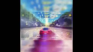 A real car game in Android phone #viral #game #car