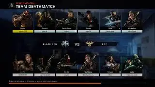 Stoned bo3 multiplayer 3