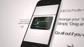Deaf Log Mobility