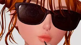 Moonlight Party Official Music And Video