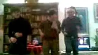 Gioca Juoer