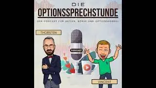 Unsere aktuellen Earnings-Trades & n&uuml;tzliche Tools zur Berichtssaison