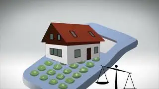 Probate vs. Successors Data 