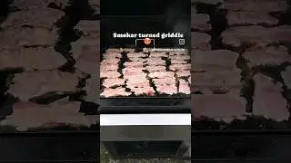 masterbuilt 800 series griddle #bbq #weightloss