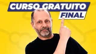 CURSO MERCADO LIBRE 2025 EN VIVO - FINAL