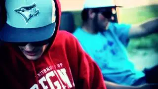 Johnny Keys  City of Unknowns (Produced by Ewonee)