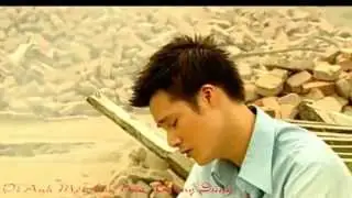 Vì Anh Một Lần Nữa - Quang Dũng