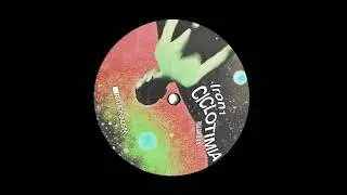 Iron1  - Figon - RNLSM094