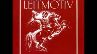 Leitmotiv - The Gift of Life