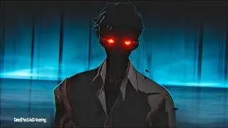 SUNG JINWOO VS HOPGOBLIN LEADER || JOB CHANGE MISSION || SOLO LEVELING MOBILE GAME