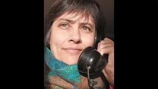 Biographe, un métier ?