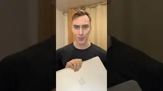 GTA 5 НА МАКБУКЕ ЗА 10К