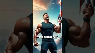 How to Turn Anger Into Action
