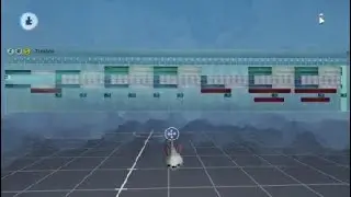 Interlewd (Demo)
