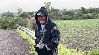 Rancho la caja municipio de Irapuato Guanajuato