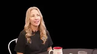 Fear of NOT Fitting In | Facing Fear with Faith | I.F.O.C.