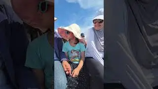 LABUAN BAJO part 2