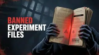 I Downloaded a Psychological Study From the Dark Web &mdash; It Was Never Published for a Reason