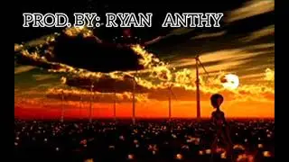 [Free] Space-Beat type Travis Scott.Trap.Rap.Hip-Hop.      Plug Walk.Gratis.Instrumental. 2021