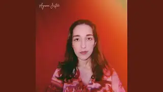 Worldstar