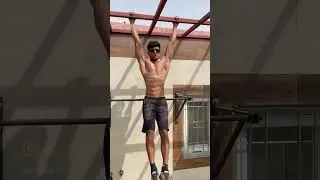 🔥CRAZINESS🔥 #6packmotivation #workout #motivation #fitness #calisthenics #shredded #abs # #flex