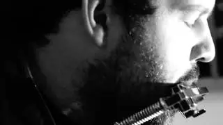 Donovan Woods - He Drinks Gas