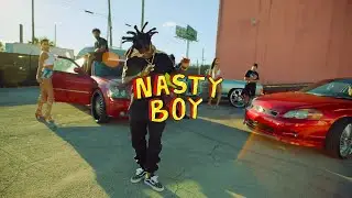 🔥 1 Hour Of Florida Melodic Type Beats [Kodak Black, Hotboii, YNW Melly, Glokknine Type Beat 2022]