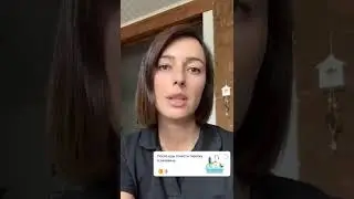 Что же такое Дракончики? Давайте разберёмся. Dragon Family